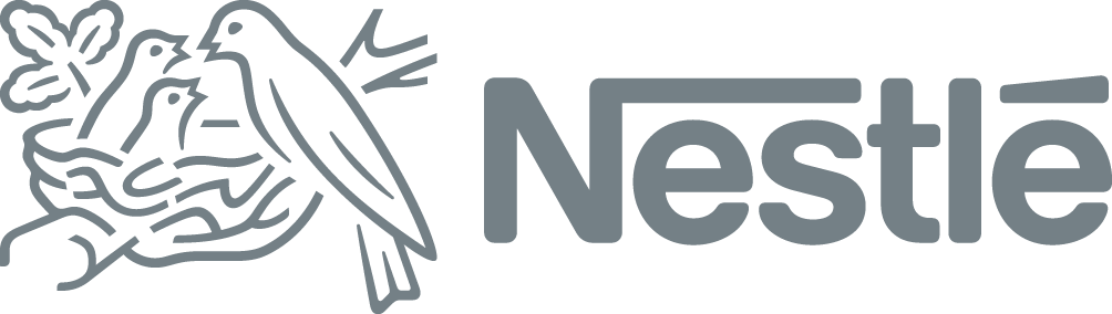 Nestle SR2021 Admin